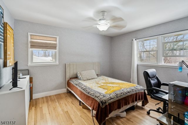 5 Summit Ave, Mount Olive Twp., NJ 07828