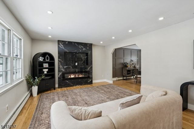 5 Summit Ave, Mount Olive Twp., NJ 07828