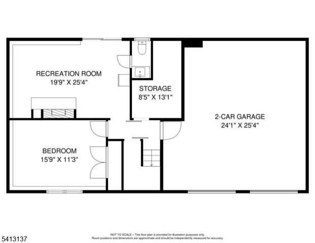 5 Summit Ave, Mount Olive Twp., NJ 07828