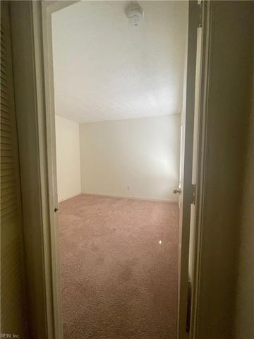 15 Davenport CT, Hampton, VA 23666