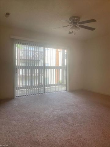 15 Davenport CT, Hampton, VA 23666