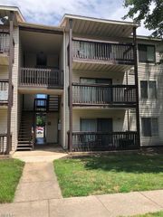 15 Davenport CT, Hampton, VA 23666