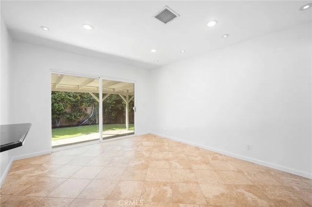 16814 Hartland, Lake Balboa, CA 91406