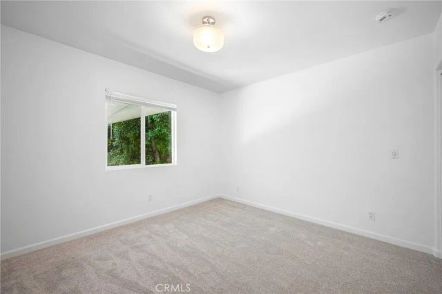 16814 Hartland, Lake Balboa, CA 91406