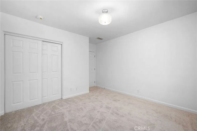 16814 Hartland, Lake Balboa, CA 91406