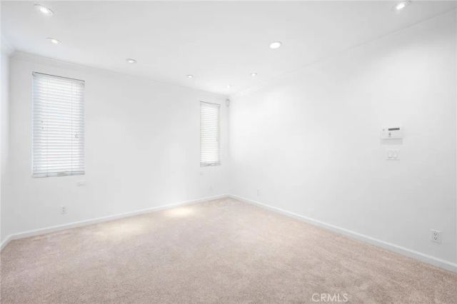 16814 Hartland, Lake Balboa, CA 91406