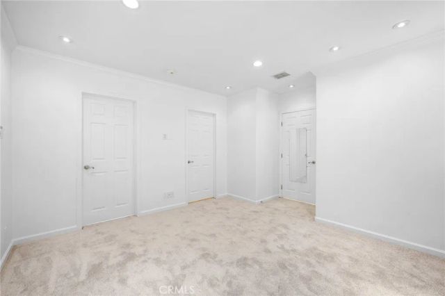 16814 Hartland, Lake Balboa, CA 91406