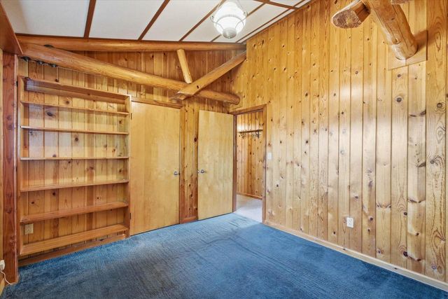 1955 state road 83, Hartford, WI 53027