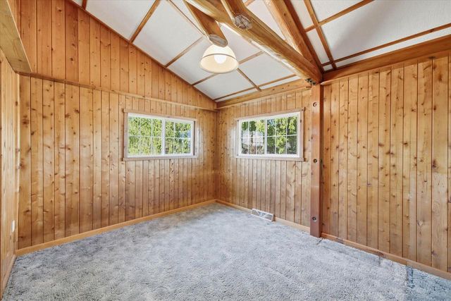 1955 state road 83, Hartford, WI 53027