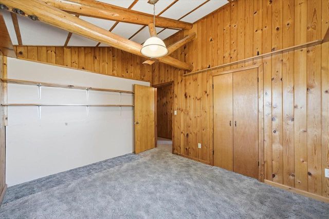 1955 state road 83, Hartford, WI 53027