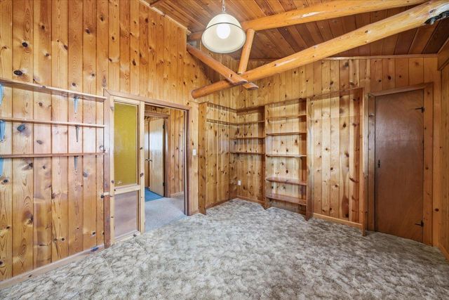 1955 state road 83, Hartford, WI 53027