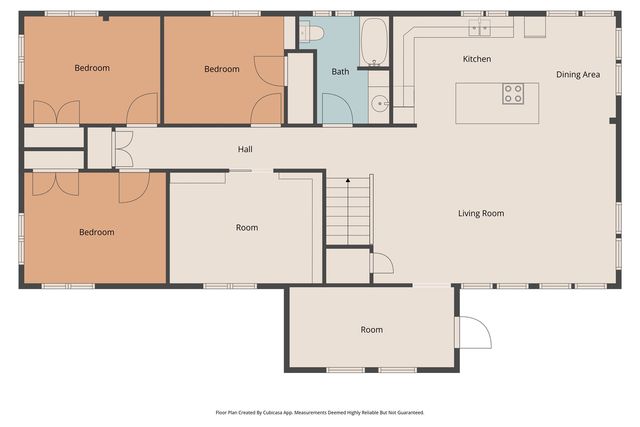 1955 state road 83, Hartford, WI 53027