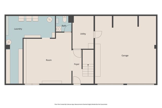 1955 state road 83, Hartford, WI 53027