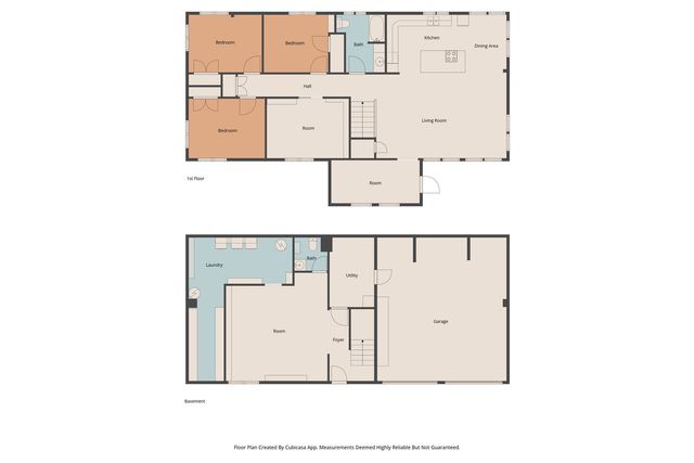 1955 state road 83, Hartford, WI 53027