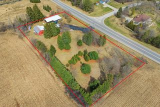 1955 state road 83, Hartford, WI 53027