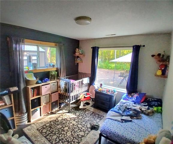 12085 W Dick-sy Road, Hayward, WI 54843