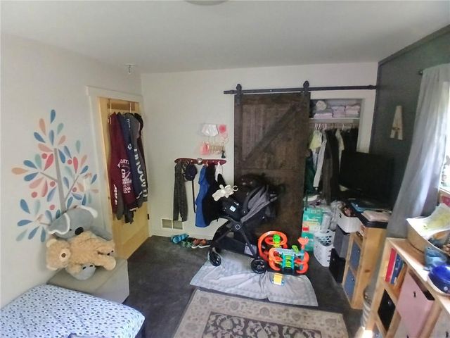 12085 W Dick-sy Road, Hayward, WI 54843