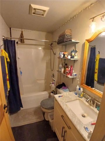 12085 W Dick-sy Road, Hayward, WI 54843