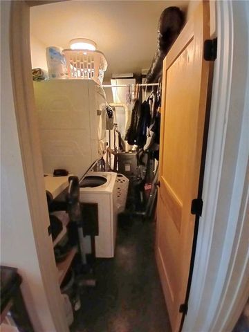 12085 W Dick-sy Road, Hayward, WI 54843