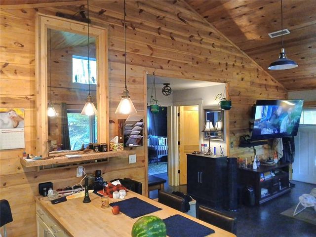 12085 W Dick-sy Road, Hayward, WI 54843