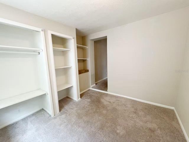 6913 N 20TH STREET, Tampa, FL 33610