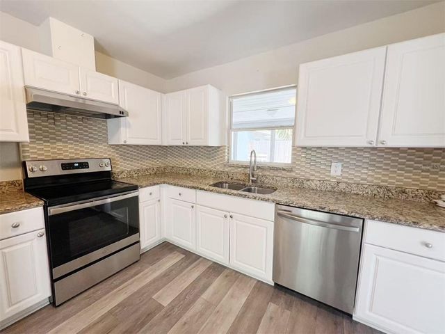 6913 N 20TH STREET, Tampa, FL 33610