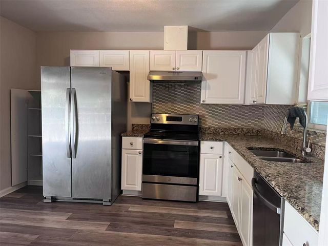 6913 N 20TH STREET, Tampa, FL 33610