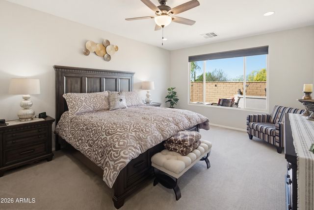 19278 N 262ND Drive, Buckeye, AZ 85396