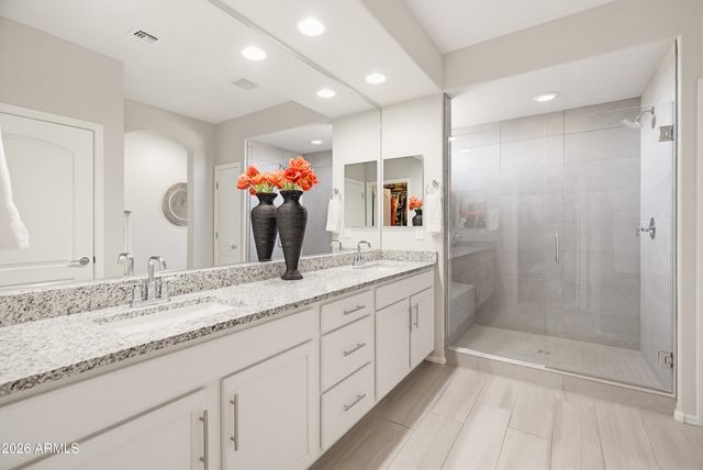 19278 N 262ND Drive, Buckeye, AZ 85396