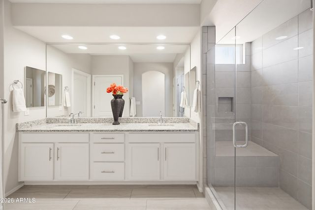 19278 N 262ND Drive, Buckeye, AZ 85396