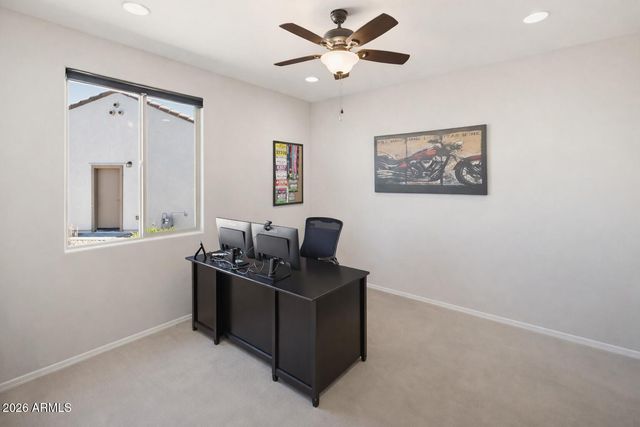 19278 N 262ND Drive, Buckeye, AZ 85396