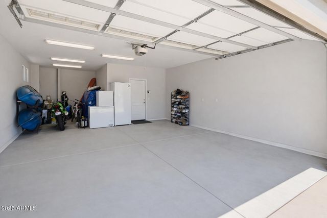 19278 N 262ND Drive, Buckeye, AZ 85396