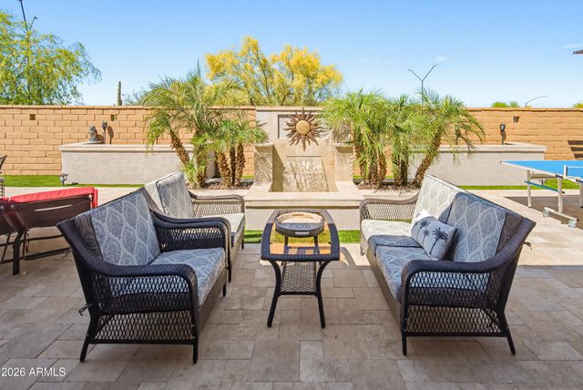 19278 N 262ND Drive, Buckeye, AZ 85396