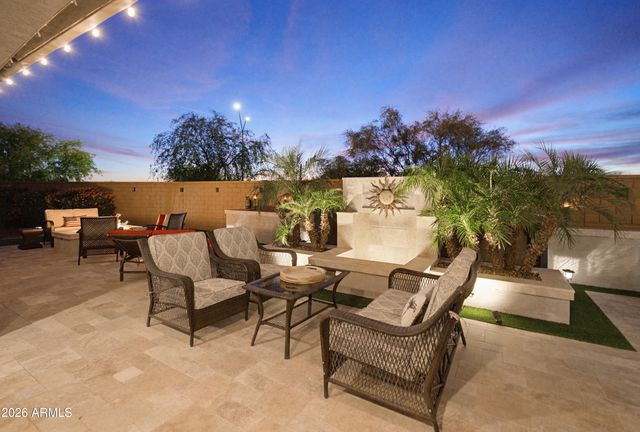 19278 N 262ND Drive, Buckeye, AZ 85396