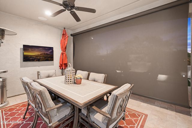 19278 N 262ND Drive, Buckeye, AZ 85396