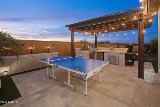 19278 N 262ND Drive, Buckeye, AZ 85396