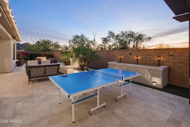 19278 N 262ND Drive, Buckeye, AZ 85396