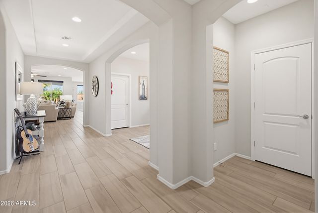 19278 N 262ND Drive, Buckeye, AZ 85396