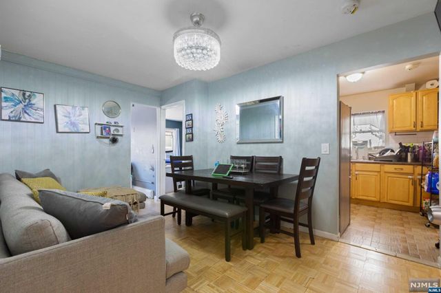 1012 New York Avenue, Union City, NJ 07087
