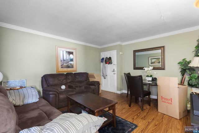 1012 New York Avenue, Union City, NJ 07087