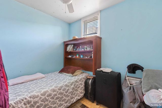 1012 New York Avenue, Union City, NJ 07087