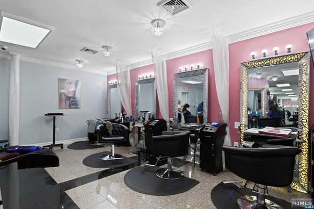 1012 New York Avenue, Union City, NJ 07087