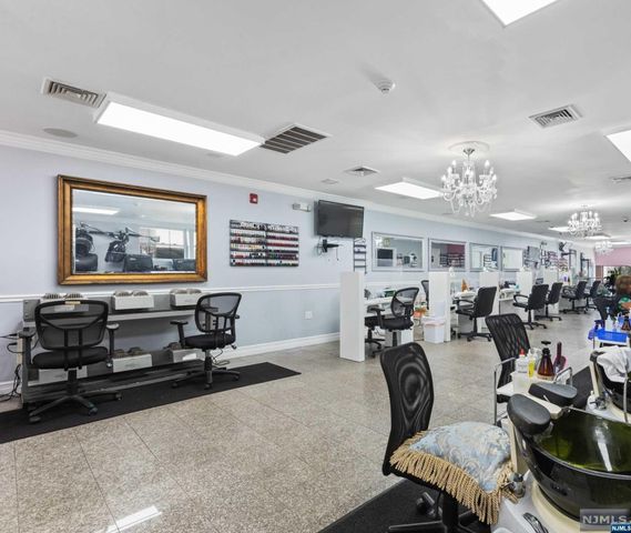 1012 New York Avenue, Union City, NJ 07087