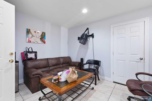 1012 New York Avenue, Union City, NJ 07087