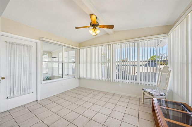 465 BRIARWOOD LN, Spring Hill, FL 34606