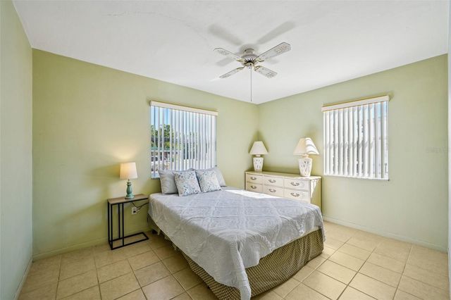 465 BRIARWOOD LN, Spring Hill, FL 34606