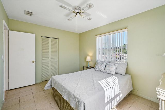 465 BRIARWOOD LN, Spring Hill, FL 34606