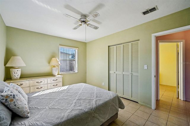 465 BRIARWOOD LN, Spring Hill, FL 34606