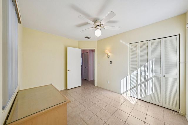 465 BRIARWOOD LN, Spring Hill, FL 34606