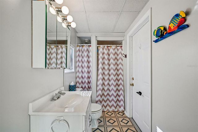 465 BRIARWOOD LN, Spring Hill, FL 34606